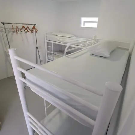 De Peregrinos Y Turistico Caldas De Reis