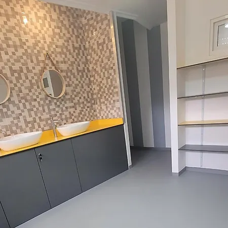 Hostel De Peregrinos Y Turistico Caldas De Reis